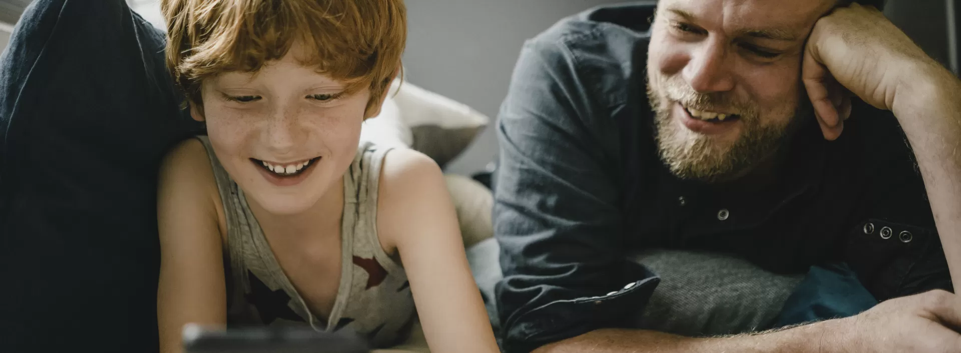 PRIAMS acheter mon 1er bien immobilier