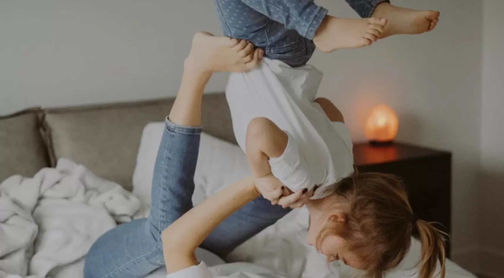 Mon rêve immobilier