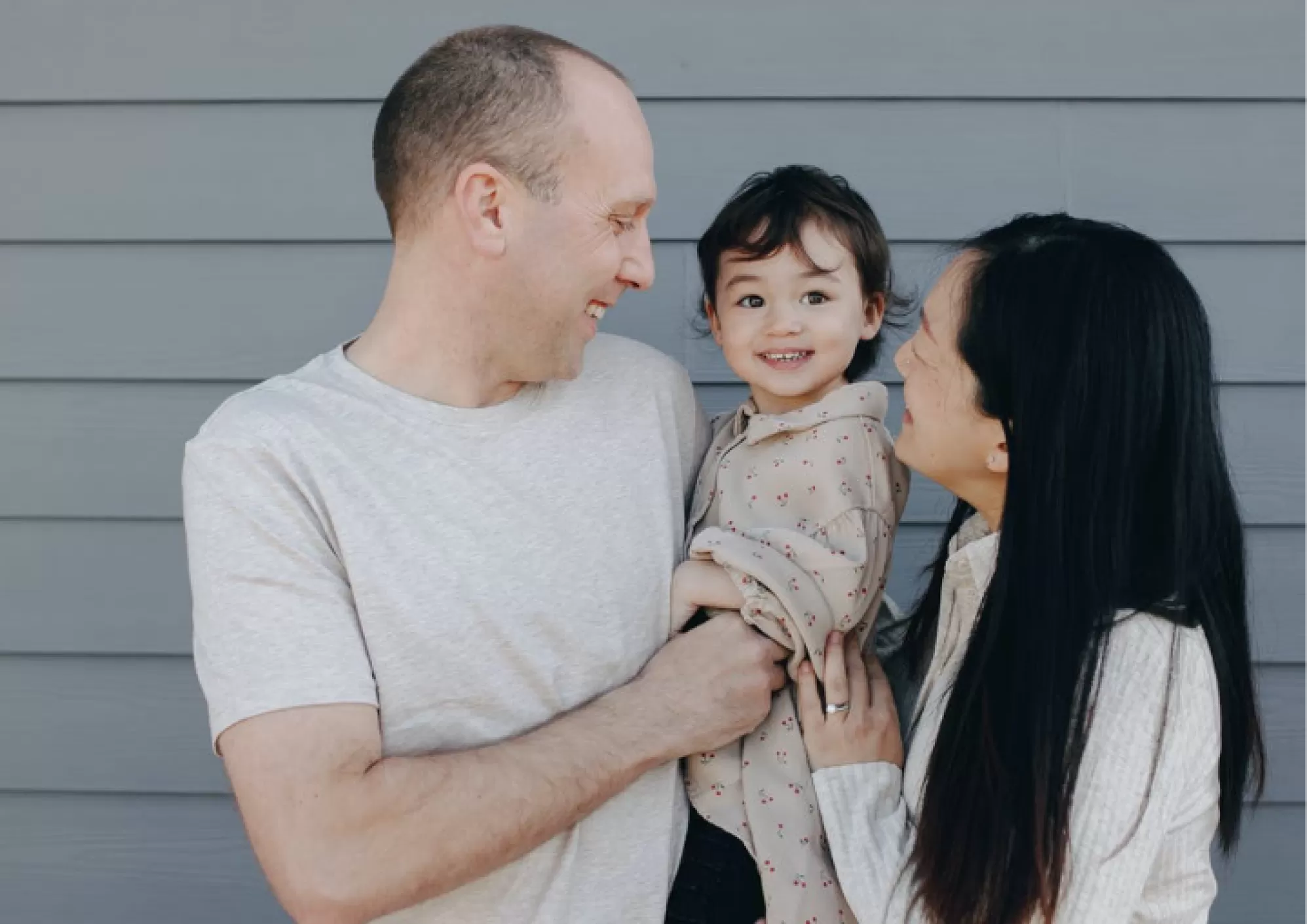 PRIAMS à vos côtés