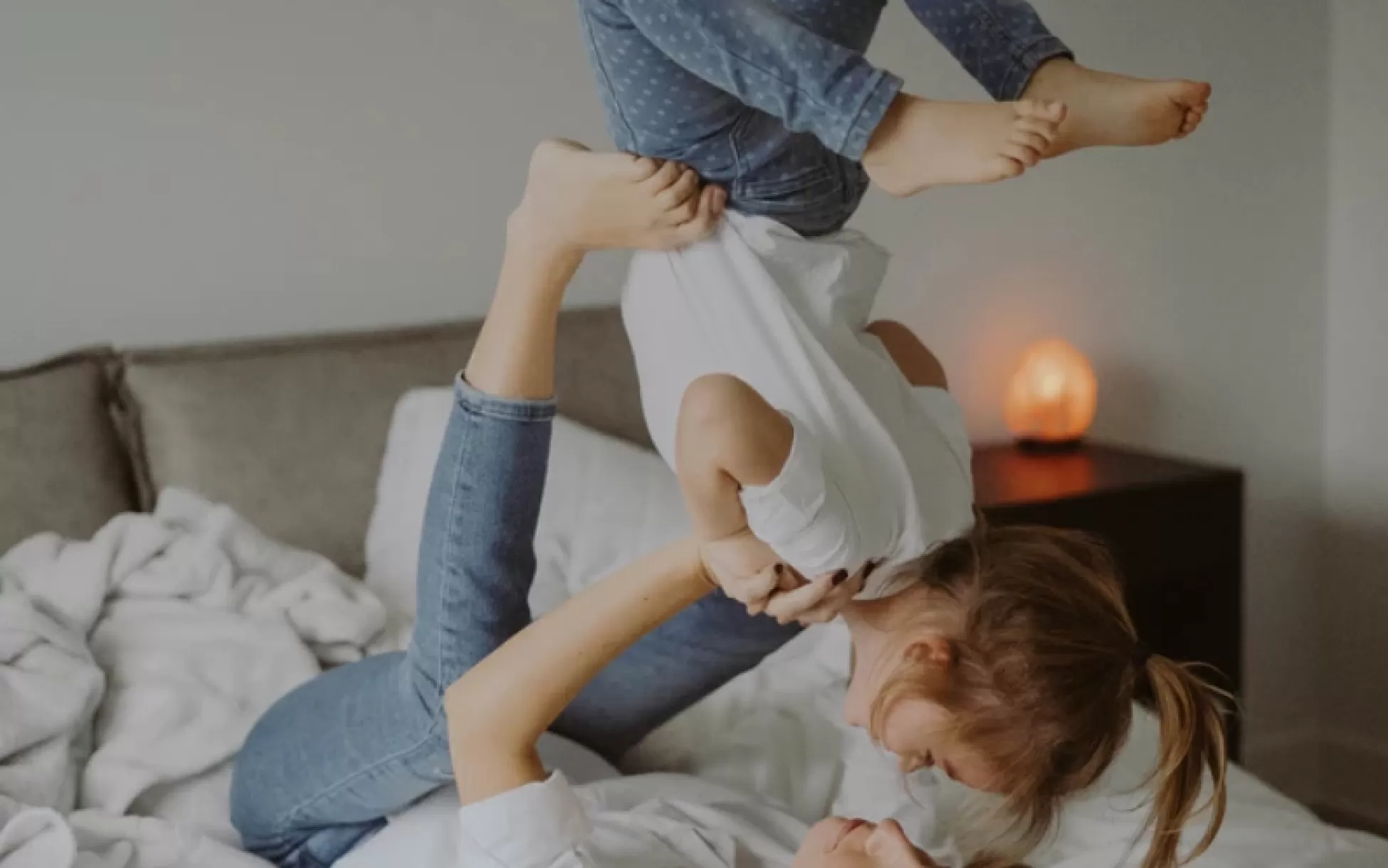 Mon rêve immobilier