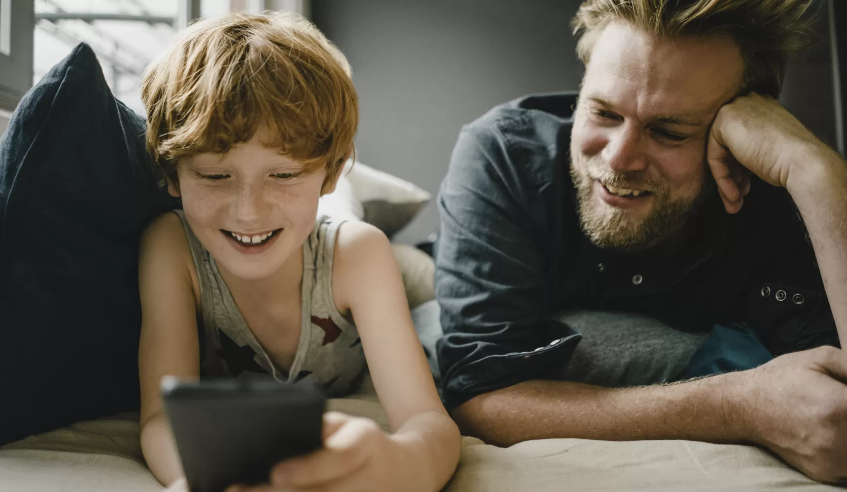 PRIAMS acheter mon 1er bien immobilier